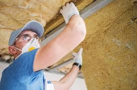 Best Batt and Roll Insulation  in Burton, SC